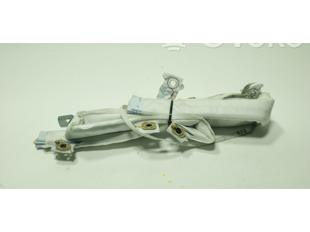 Подушка безопасности двери 52080825, 520024330   Fiat 500L