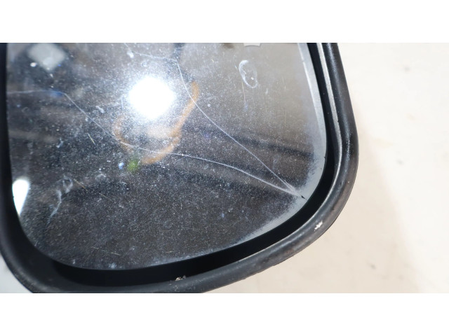 Zpětné zrcátko Fiat Doblo 2006