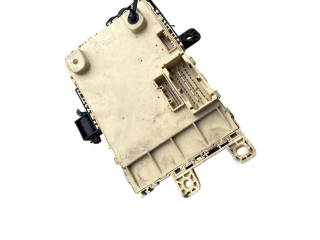 Pojistková skříňka 91950A6081 Hyundai i30 2014