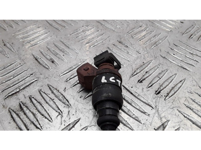 Vstřikovač 96332261 Chevrolet Nubira pro benzínový motor 1.6