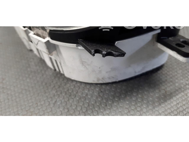 Панель приборов 96664129   Chevrolet Matiz       