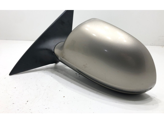 Zpětné zrcátko  Audi A8 S8 D3 4E 2009    