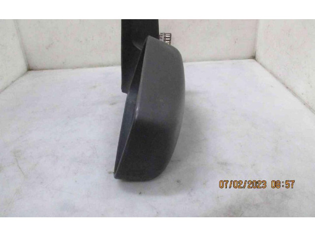 Zpětné zrcátko Peugeot 806 1996 8153JG, 8153JG