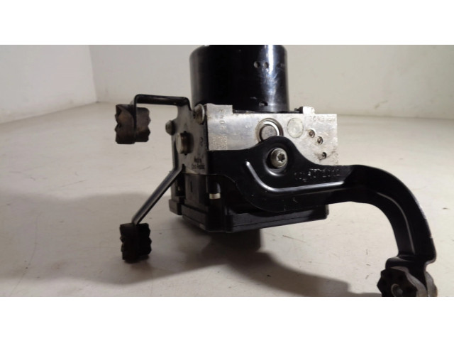 Блок АБС 6860730, 6860731 BMW 1 F20 F21 2011-2019 года