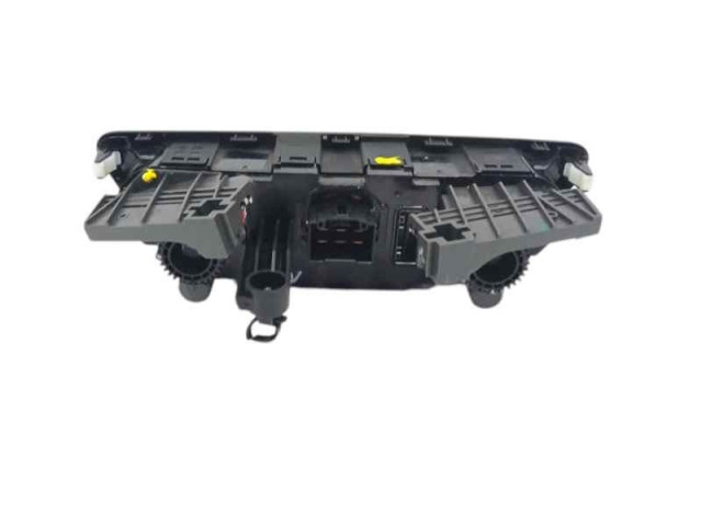 Модуль блока управления кондиционером 97250K7130 Hyundai i10