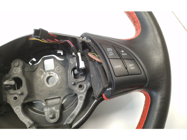 Volant Fiat 500 2009 P1VN07JXWAD  