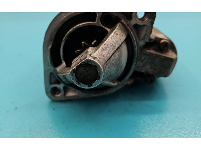 Форсунка MD36368, IMPRK1370844 Mitsubishi Pajero Pinin 4g93