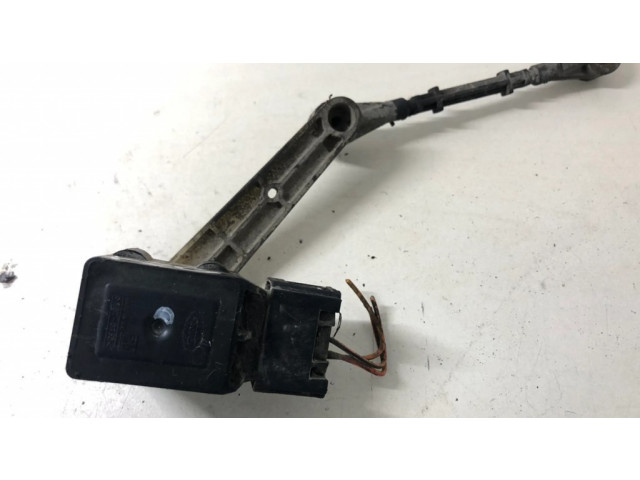 Задний датчик высоты подвески