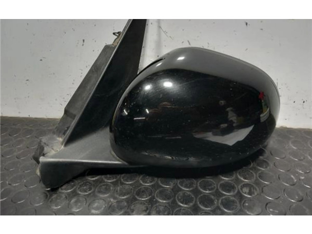 Zpětné zrcátko Fiat 500L 2012