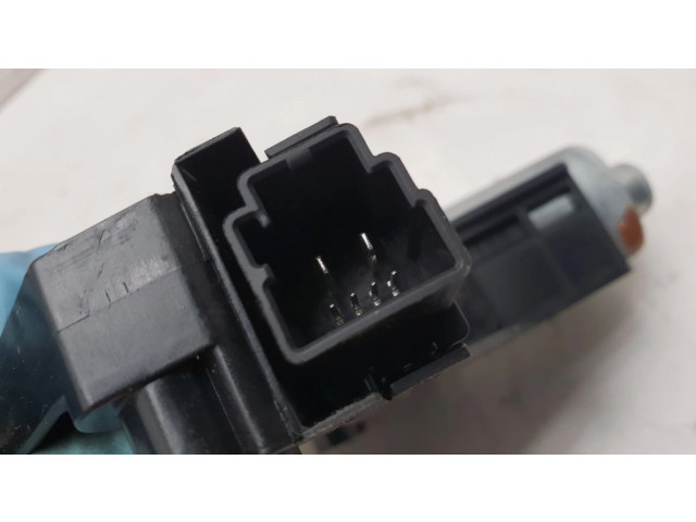 Задний двигатель механизма для подъема окон