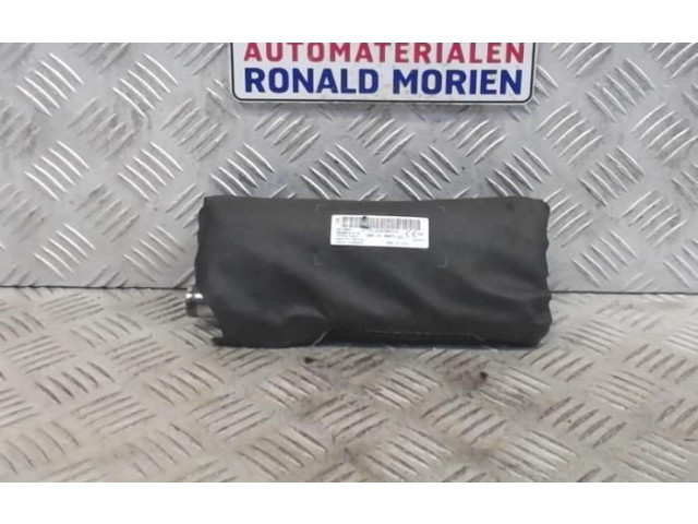 Надувная подушка для сиденья 985H10581R, 985H10581R Dacia Sandero