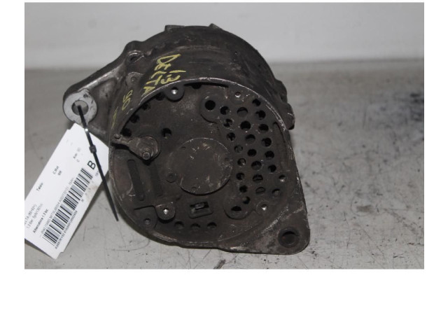 Генератор A002T32171 Lancia Delta