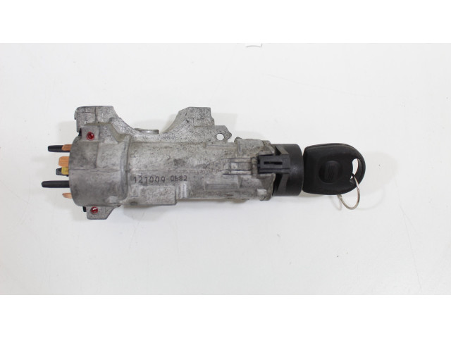 Комплект зажигания 03E906023AA, 03E906023AA   Seat Ibiza IV (6J,6P)