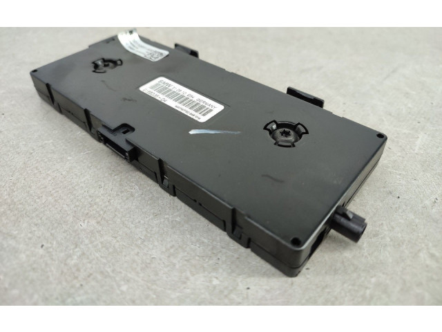 Řídící jednotka 916833504 BMW X1 E84 2010