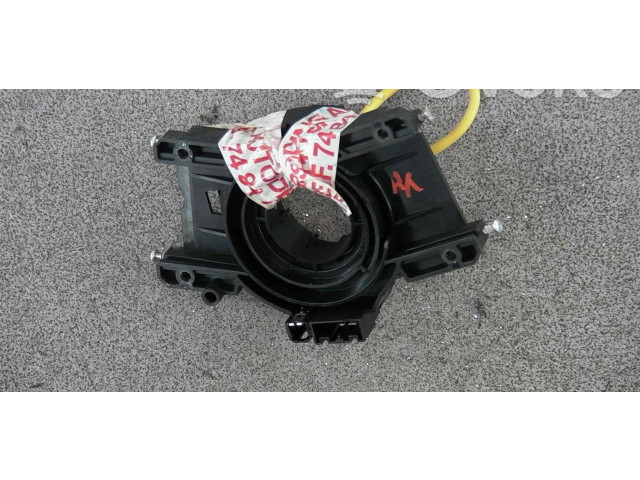 Подрулевой шлейф SRS    Rover 75