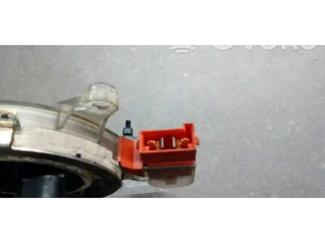 Подрулевой шлейф SRS 8611465, ANILLOAIRBAG Volvo V70