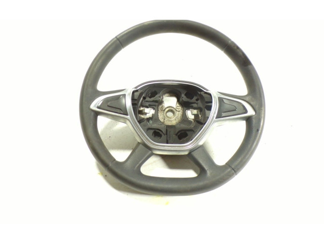 Руль Dacia Sandero - года 484009181R