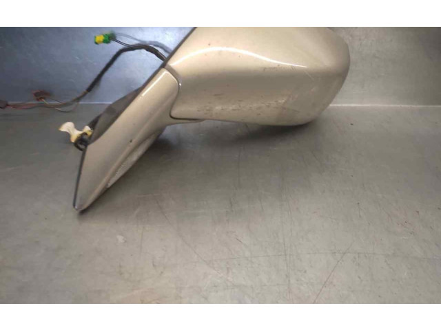 Зеркало электрическое        Citroen C8   -  года   