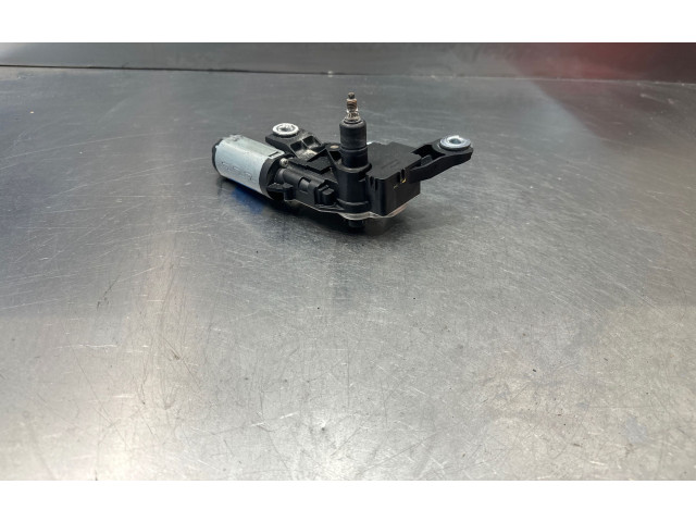 Блок АБС 4G9955711A, W000028032 Audi A6 S6 C7 4G 2011 - 2018 года