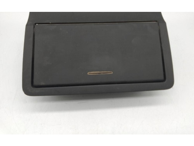 Дисплей 8X0857273B Audi A1