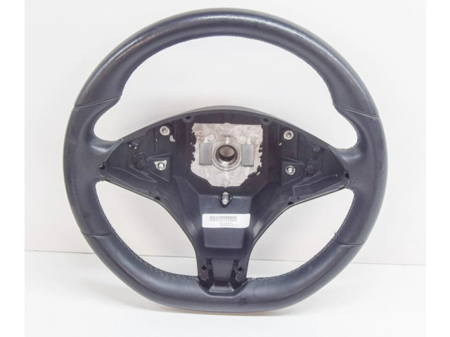 Volant Tesla Model S 2015 102897000A