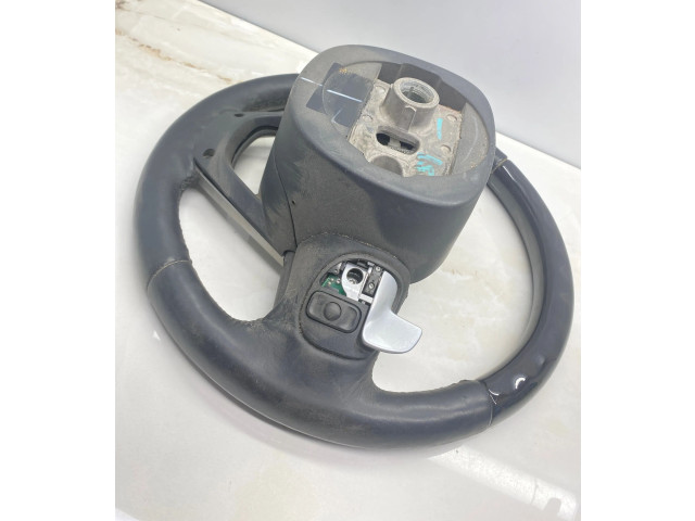 Руль Jeep Grand Cherokee 2010 - 2021 года 6610