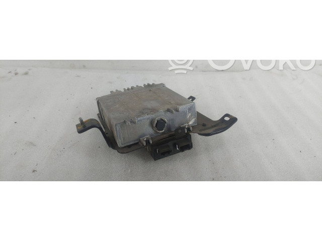 Řídící jednotka 98VW012E599DB, Y010885 Seat Alhambra (Mk1) 1996