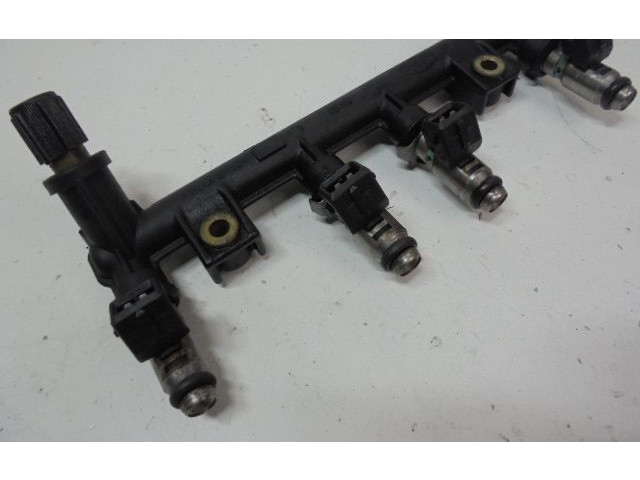 Vstřikovač IWP116, IWP116   Fiat Punto (188)    188 