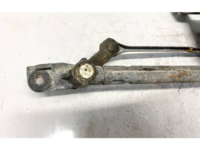 Přístrojová deska Volkswagen Polo III 6N 6N2 6NF 1996 3397020373, 6n1955023b