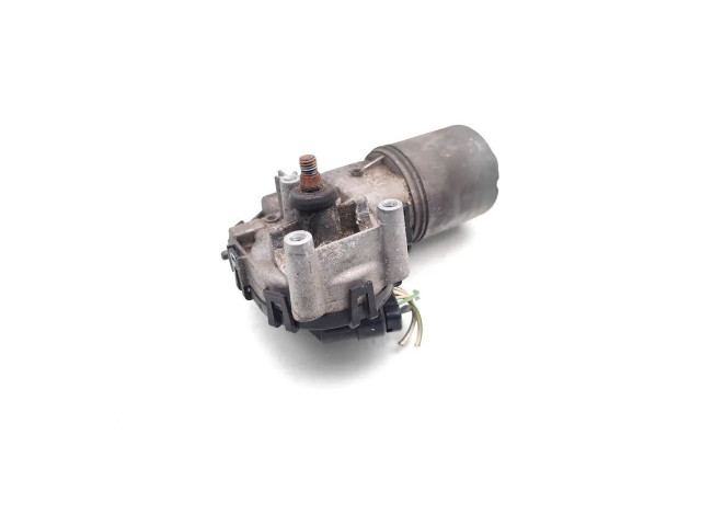 Моторчик дворников 1X4317508BC, 0390241709    Jaguar X-Type