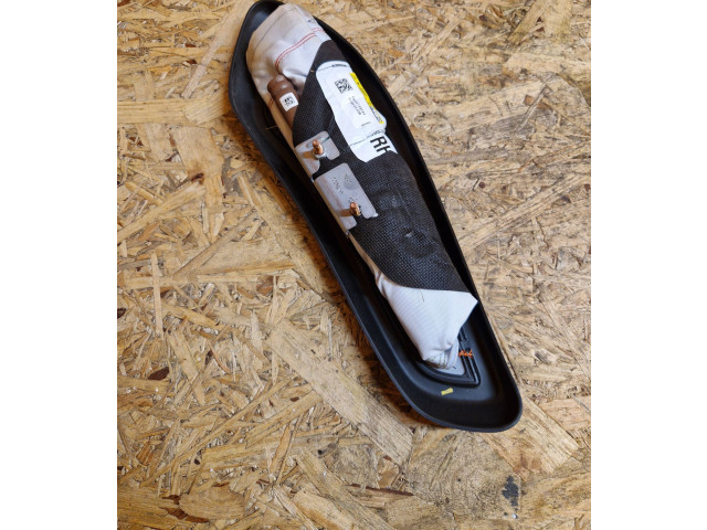 Подушка безопасности в сиденье VV63279B0KA   Ford Fusion II