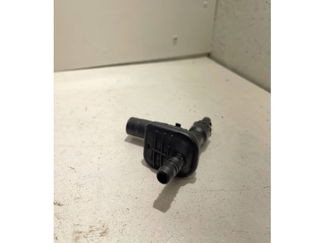 Turbodmychadlo Датчик температуры топлива 03L919824 Volkswagen Caddy CAY