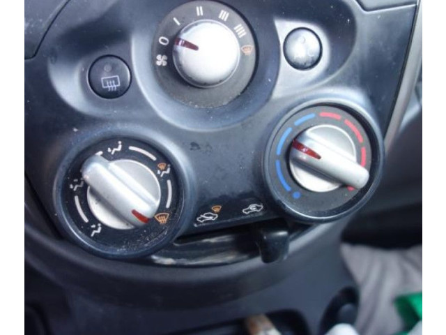 Jednotka ABS 476603HN7C Nissan Micra 2013