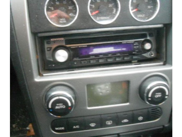 Моторчик заднего дворника 987002C050    Hyundai Coupe