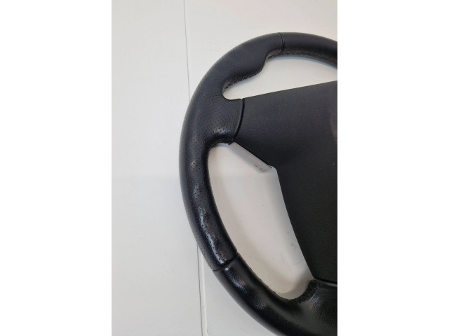 Руль Saab 9-3 Ver2 2008 - 2016 года 12774365