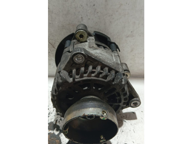 Генератор 2T1U-AF, 2T1U-AF   Ford Transit -  Tourneo Connect      