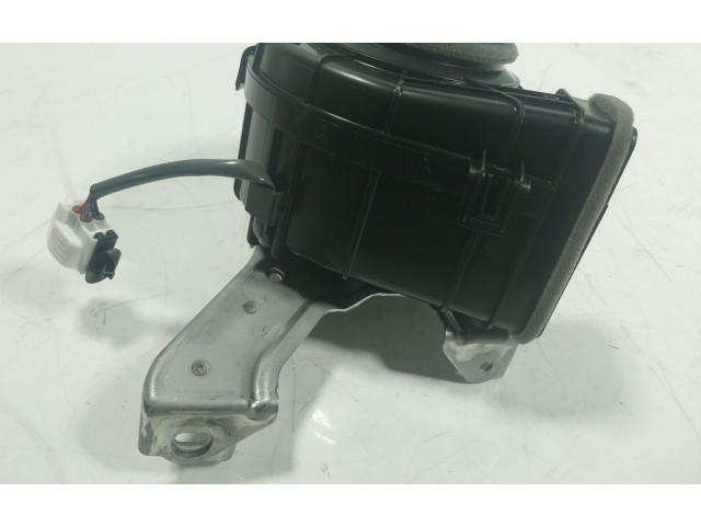 Вентилятор печки G923033050, G923033050 Toyota RAV 4 (XA50) 2023