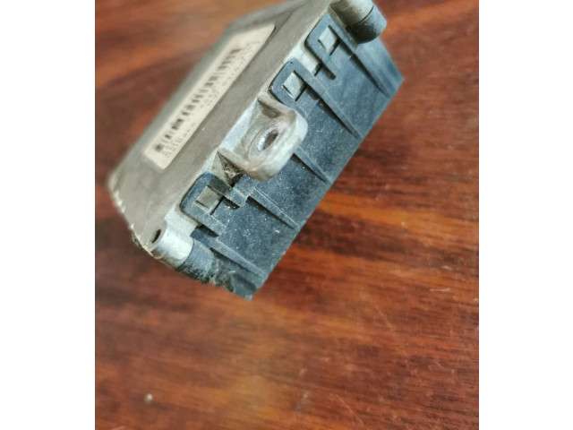 Блок управления Xenon 6934171, 0317700068    BMW 5 E60 E61   