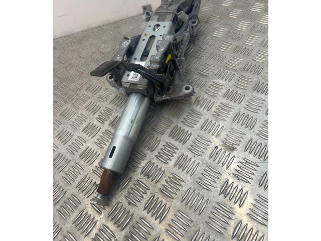    Рулевая рейка A4474620020, 16009000033   Mercedes-Benz V Class W447 2014 -  года