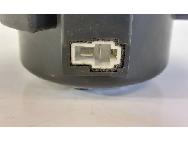 Vstřikovač B44823-1370, B44823-1370 KIA Carens II D4EA-F