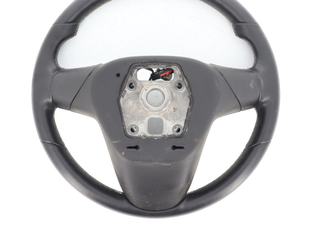 Руль Opel Meriva B  2010 - 2016 года 13412200      