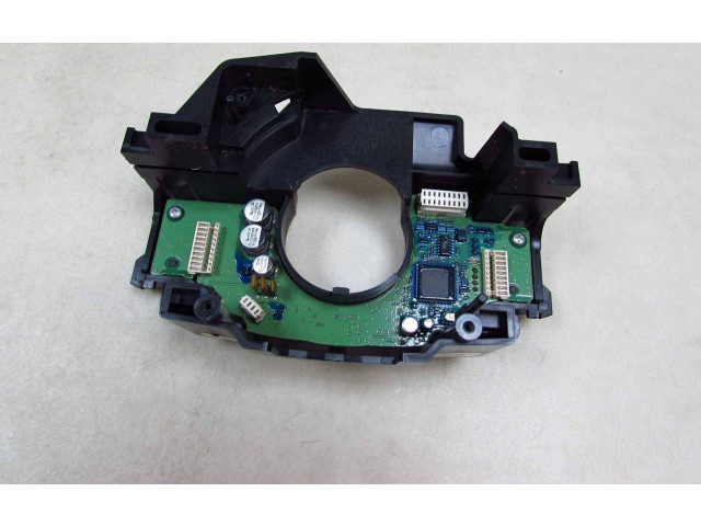 Ручка стеклоочистителей 30798519, 52113   Volvo V70