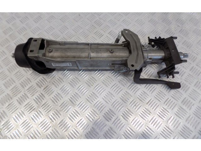    Рулевая рейка 8867450, 37148867450   BMW i4 2021- года