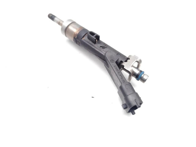 Форсунка 9810335380 Peugeot 2008 II HNY(EB2DTS)