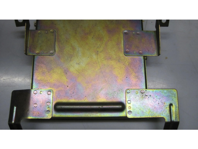 Řídící jednotka 237100F003 Ford Maverick 1995