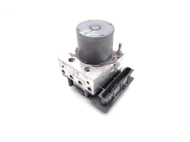 Блок АБС 47660-1NL2A, 0265251628 Infiniti Q60 2014 - года