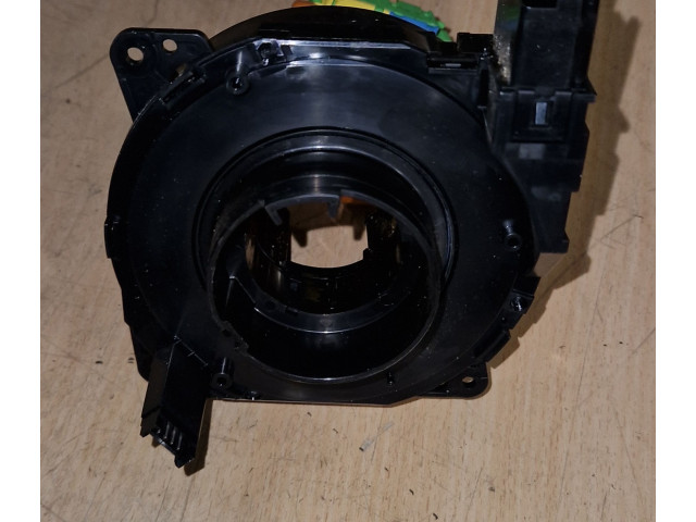 Подрулевой шлейф SRS 30669743 Volvo S60