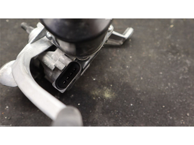 Двигатель стеклоочистителей 2598501, GK2117500AB Ford Transit Custom