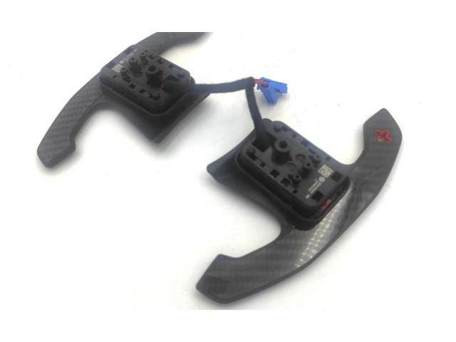 Volant BMW 4 G22 G23 G24 G26 2022