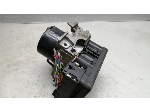 Блок АБС 57110SEGE541M1, 06210902083 Honda Accord 2003-2007 года